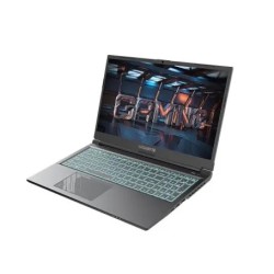 Ordinateur Portable Gigabyte Gaming G5 KF5-H3FR353SH (15,6")