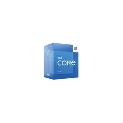 Processeur Intel Core i5-13400 Raptor Lake (4,6Ghz)