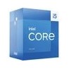 Processeur Intel Core i5-13400F (4,6 Ghz) LGA 1700 - Sans iGPU