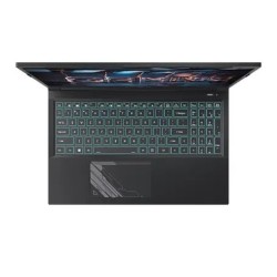 Ordinateur Portable Gigabyte Gaming G5 KF5-H3FR353SH (15,6")