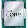 Processeur Intel Core i7-13700KF Raptor Lake (5,4Ghz) (Sans iGPU)