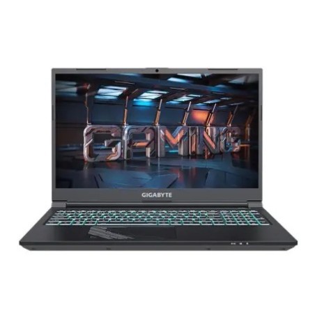 Ordinateur Portable Gigabyte Gaming G5 KF5-H3FR353SH (15,6")