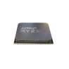 Processeur AMD Ryzen 9 7950X3D (5,7Ghz) AM5 - Version OEM (Tray)