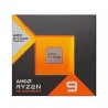 Processeur AMD Ryzen 9 7950X3D (5,7Ghz) AM5 - Version OEM (Tray)