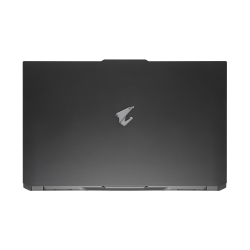 Ordinateur Portable Asus Tuf Gaming A17 FA707NU-HX058W (17,3")