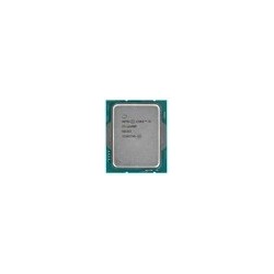 Processeur Intel Core i3-12100F (4,3 Ghz) LGA 1700 - Sans iGPU Version OEM (Tray)