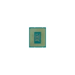 Processeur Intel Core i3-12100F (4,3 Ghz) LGA 1700 - Sans iGPU Version OEM (Tray)