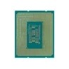 Processeur Intel Core i3-12100F (4,3 Ghz) LGA 1700 - Sans iGPU Version OEM (Tray)