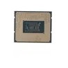 Processeur Intel Core i3-12100F (4,3 Ghz) LGA 1700 - Sans iGPU Version OEM (Tray)