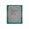 Processeur Intel Core i3-12100F (4,3 Ghz) LGA 1700 - Sans iGPU Version OEM (Tray)