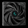 Ventilateur processeur DeepCool AK620 Zéro Dark (Noir)