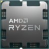 Processeur AMD Ryzen 5 7600X (5,3 Ghz) AM5