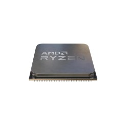 Processeur AMD Ryzen 3 4100 (4 Ghz) AM4 - Sans iGPU