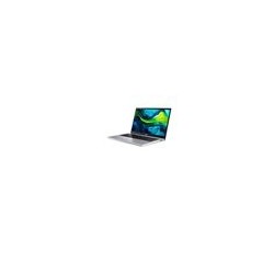 Ordinateur Portable Acer Aspire Go 15 AG15-31P-32B8 (15,6")