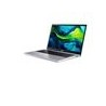 Ordinateur Portable Acer Aspire Go 15 AG15-31P-32B8 (15,6")