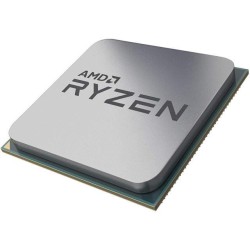 Processeur AMD Ryzen 3 4100 (4 Ghz) AM4 - Sans iGPU