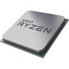 Processeur AMD Ryzen 3 4100 (4 Ghz) AM4 - Sans iGPU