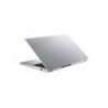 Ordinateur Portable Acer Aspire Go 15 AG15-31P-32B8 (15,6")