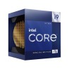 Processeur Intel Core i9-12900KS Alder Lake-S (3,9Ghz)