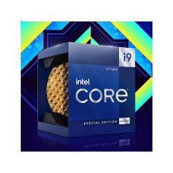 Processeur Intel Core i9-12900KS Alder Lake-S (3,9Ghz)