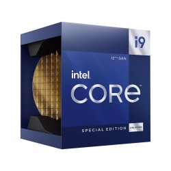 Processeur Intel Core i9-12900KS Alder Lake-S (3,9Ghz)