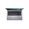 Ordinateur Portable Acer Aspire Go 15 AG15-31P-32B8 (15,6")