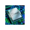 Processeur Intel Core i5-12400F (4,4 Ghz) LGA 1700 - Sans iGPU