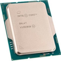 Processeur Intel Celeron G6900 (3,4 Ghz) LGA 1700