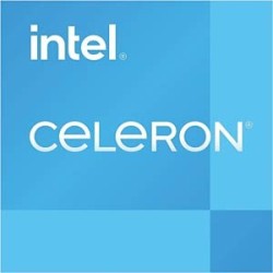 Processeur Intel Celeron G6900 (3,4 Ghz) LGA 1700