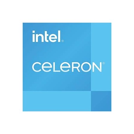 Processeur Intel Celeron G6900 (3,4 Ghz) LGA 1700