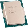 Processeur Intel Core i7-12700F Alder Lake-S (2,1Ghz) (Sans iGPU)