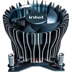 Processeur Intel Core i9-12900F (5,1 Ghz) LGA 1700 - Sans iGPU