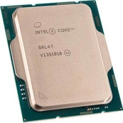 Processeur Intel Core i9-12900F (5,1 Ghz) LGA 1700 - Sans iGPU