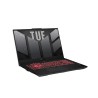 Ordinateur Portable Asus Tuf Gaming A17 TUF707NV-HX097W (17,3) FreeDOS