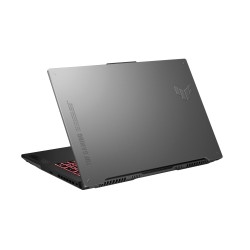 Ordinateur Portable Asus Tuf Gaming A17 TUF707NV-HX097W (17,3) FreeDOS