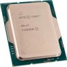 Processeur Intel Core i9-12900 (5,1 Ghz) LGA 1700