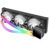 RGB pour Tubes Watercooling Mars Gaming MCA-WT