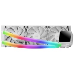 RGB pour Tubes Watercooling Mars Gaming MCA-WT