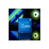 Processeur Intel Core i5-12600KF Alder Lake-S (3,7Ghz) (Sans iGPU)