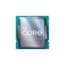 Processeur Intel Core i9-11900 Rocket Lake (2,5Ghz)