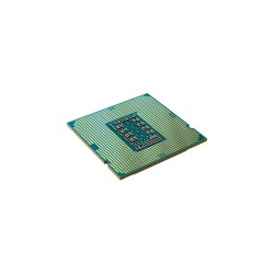 Processeur Intel Core i9-11900 Rocket Lake (2,5Ghz)