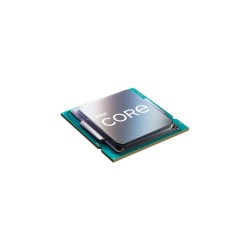 Processeur Intel Core i9-11900 Rocket Lake (2,5Ghz)