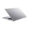 Ordinateur Portable Acer Aspire 3 A315-59-34N5 (15,6") FreeDOS