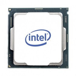 Processeur Intel Pentium G6405 (4,1 Ghz) LGA 1200