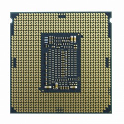 Processeur Intel Pentium G6405 (4,1 Ghz) LGA 1200