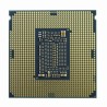 Processeur Intel Pentium G6405 (4,1 Ghz) LGA 1200