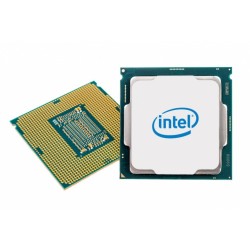 Processeur Intel Pentium G6405 (4,1 Ghz) LGA 1200