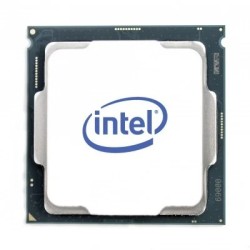 Processeur Intel Celeron G5905 Comet Lake (3,5 Ghz)