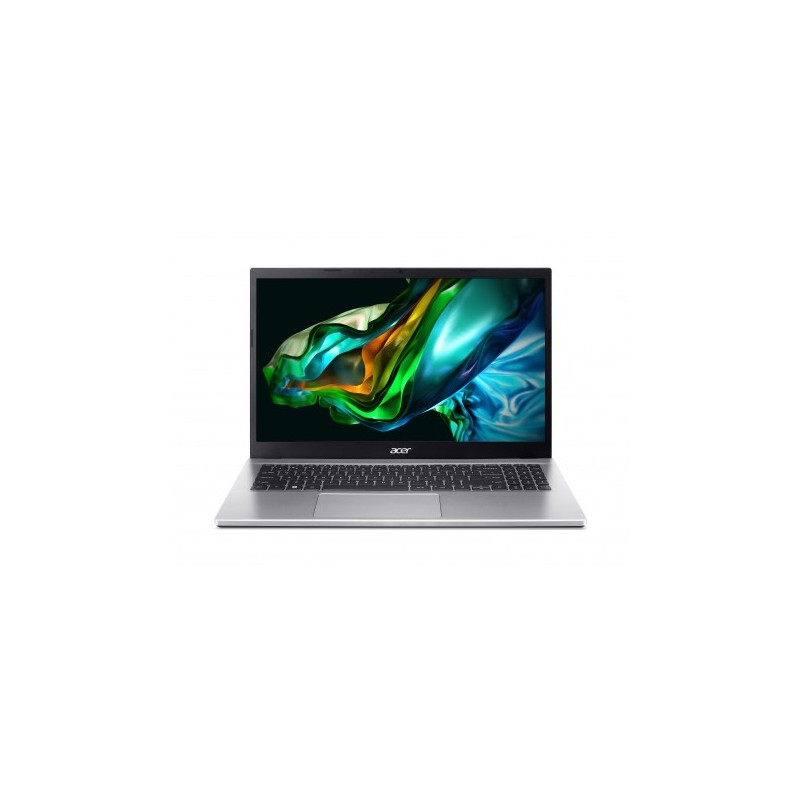 Ordinateur Portable Acer Aspire 3 A315-44P-R1NV (15.6")