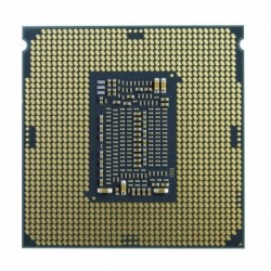 Processeur Intel Celeron G5905 Comet Lake (3,5 Ghz)